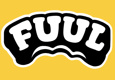 FUUL  Codes
